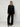 007153.NER_2.jpg