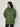 006494.VEE_1.jpg