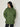006494.VEE_1.jpg