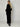 007110.NER_3.jpg