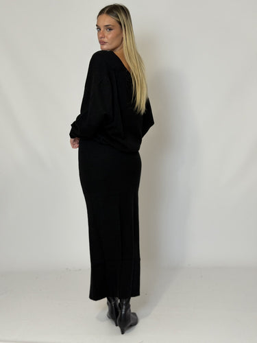 007108.NER_1.jpg