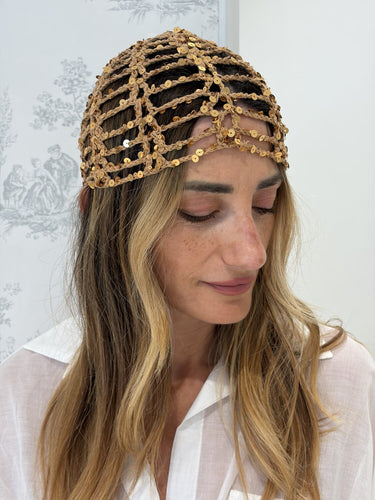 010031.ORO_1.jpg