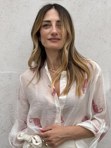 009812.BIA_1.jpg