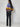 006761.MUL_4.jpg
