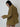 008584.CAM_2.jpg