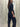 009182.BLN_3.jpg