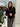 007675.MOR_1.jpg