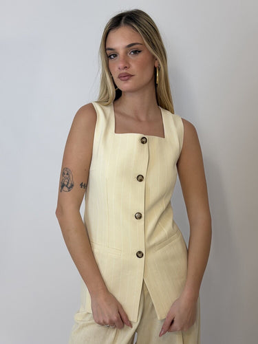 008001.CREMA_1.jpg