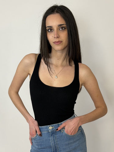 008428.NER_1.jpg