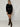 007620.NER_1.jpg