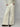 007885.PAN_1.jpg