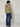 006705.CAM_6.jpg