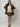 008598.PAN_4.jpg