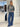 006729.GRG_3.jpg