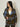 007285.BLU_2.jpg