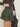 006930.ANT_2.jpg