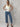 007908.PAN_2.jpg
