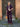 009094.VIN_3.jpg