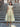 009732.VC_1.jpg