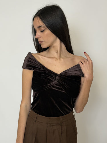 007161.CIOCC_1.jpg