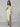 007776.PAN_2.jpg
