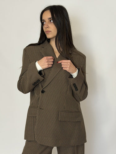 007295.MAR_1.jpg