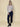 006252.BEG_2.jpg