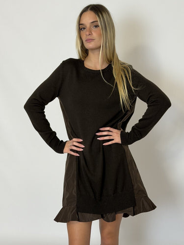 007405.CIOCC_3.jpg