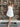 009770.BIA_1.jpg