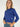 009921.BLU_1.jpg