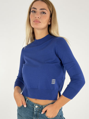 009921.BLU_1.jpg