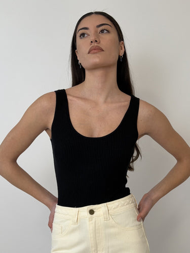 008365.NER_1.jpg