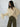 008646.CREMA_2.jpg