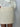 007782.PAN_2.jpg