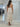 009652.BIA_2.jpg
