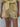 009795.GIA_1.jpg