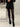 007514.NER_1.jpg