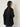007069.NER_3.jpg