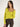 010997.LIM_1.jpg