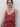 009716.ROSS_1.jpg