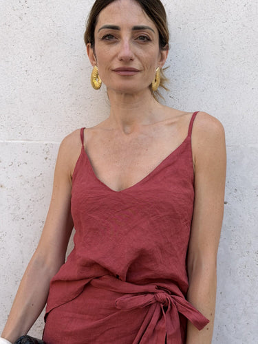 009716.ROSS_1.jpg