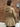 008349.CAM_4.jpg