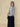 006228.NER_2.jpg