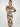 010593.BEG_3.jpg