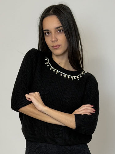 007238.NER_1.jpg