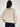 011037.PAN_2.jpg