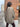 006848.TAB_3.jpg