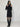 007307.NER_2.jpg