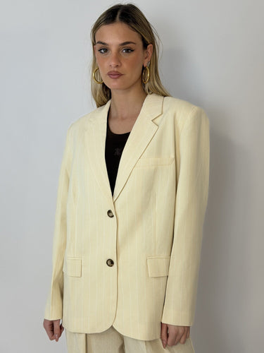 008004.CREMA_1.jpg