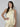 007775.PAN_2.jpg